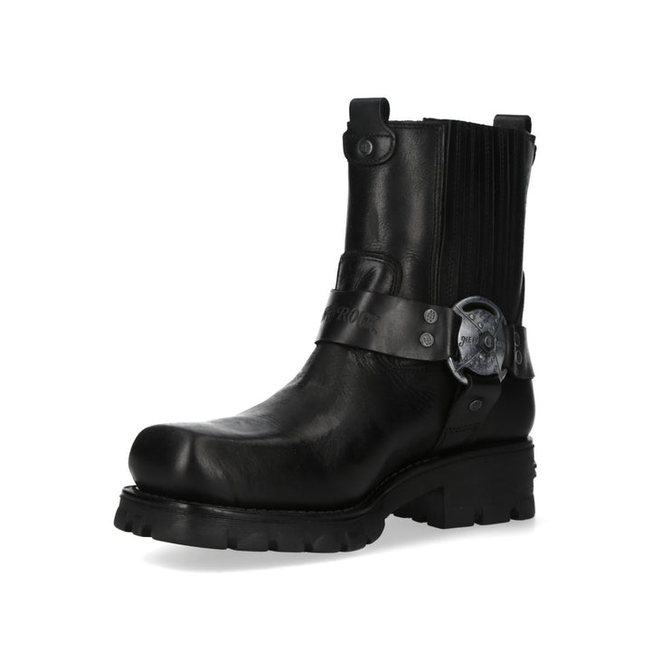 M-7605-S1