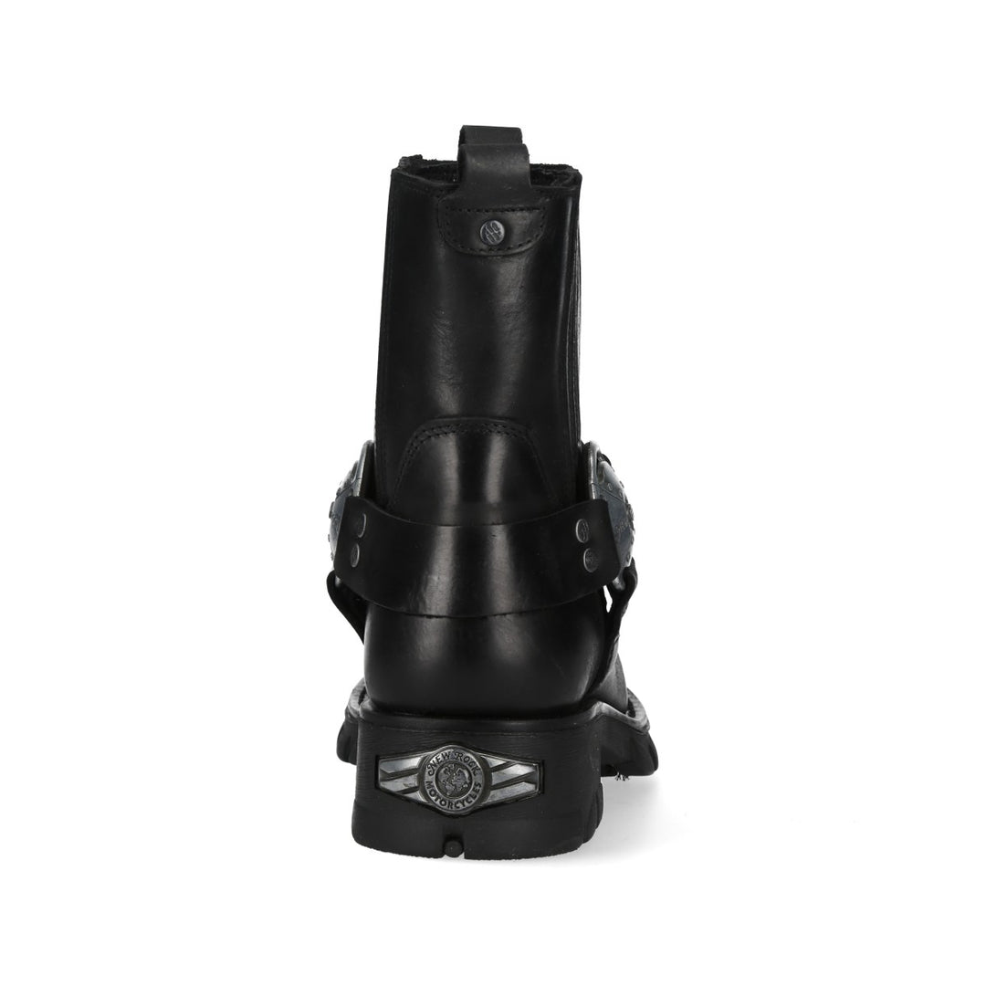 M-7605-S1