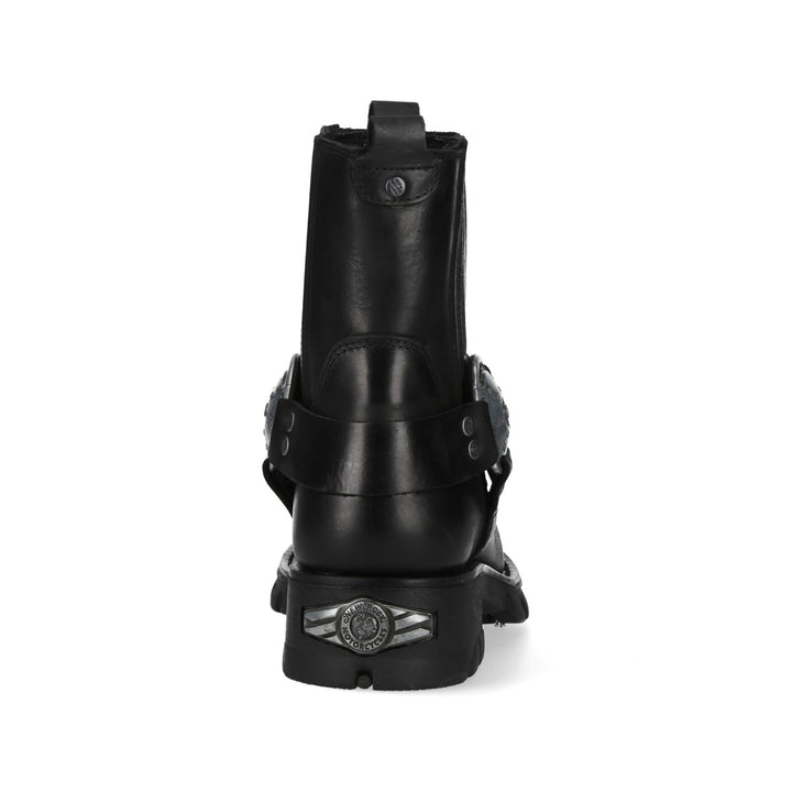 M-7605-S1