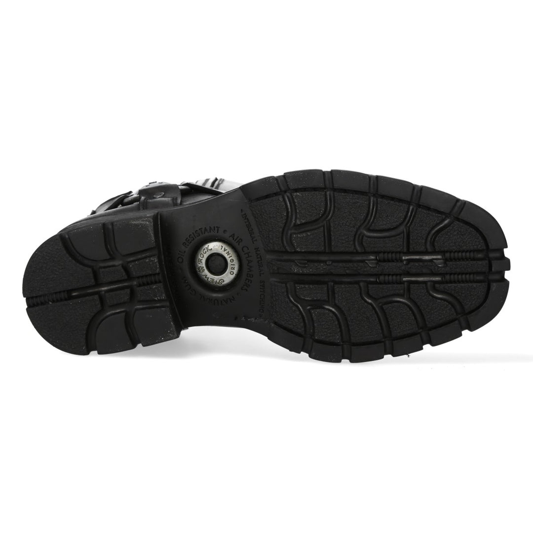 M-7605-S1