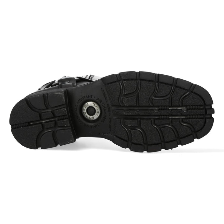 M-7605-S1