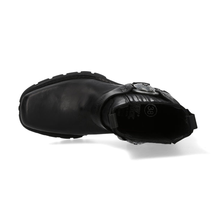 M-7605-S1