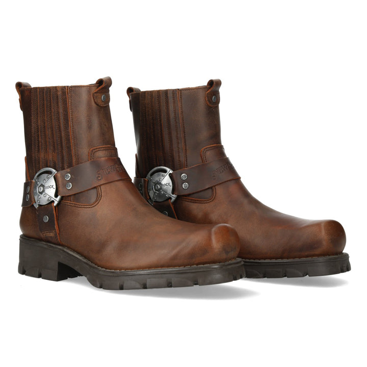 M-7605-S20