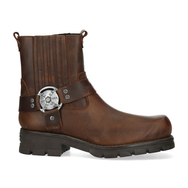 M-7605-S20