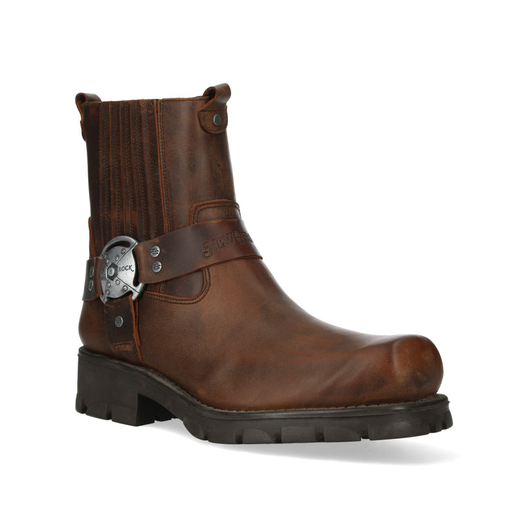 M-7605-S20