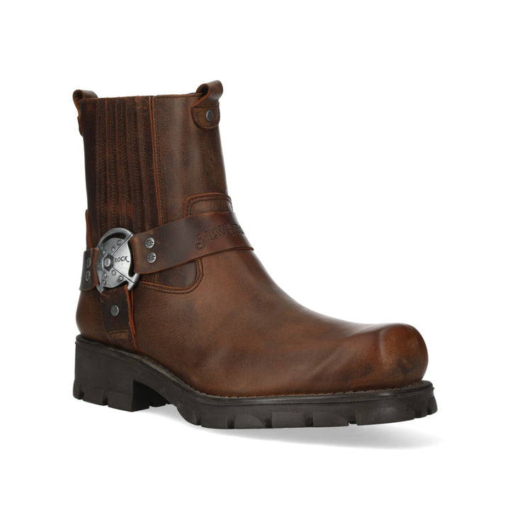 M-7605-S20