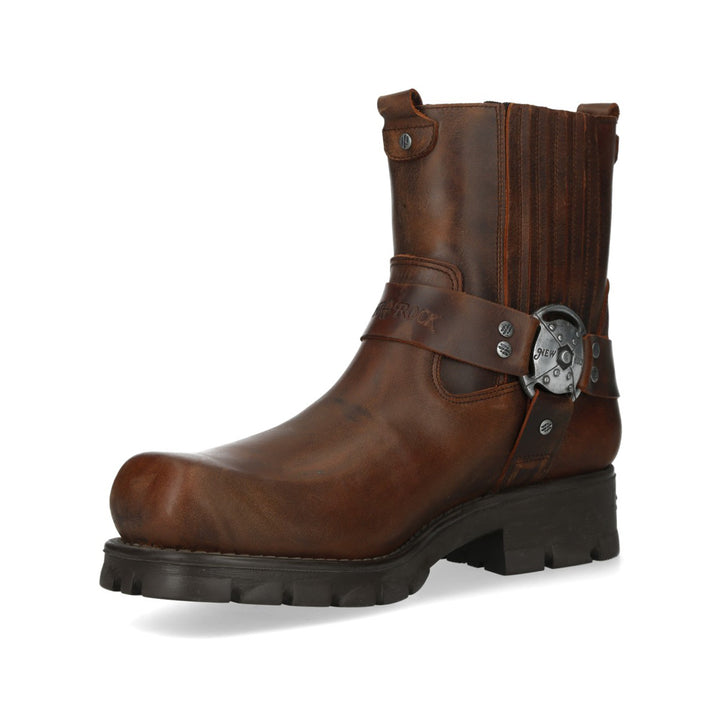 M-7605-S20