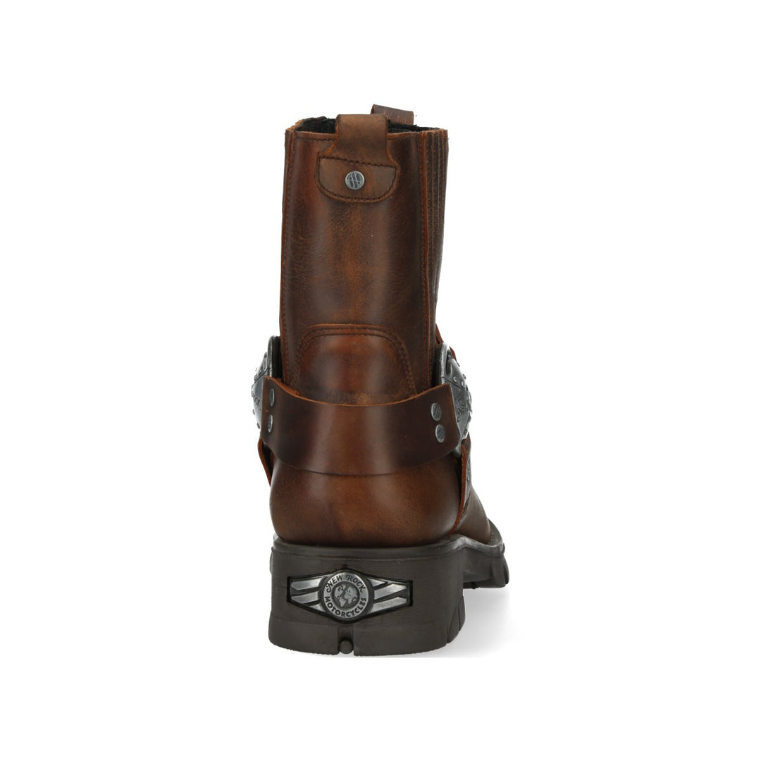 M-7605-S20
