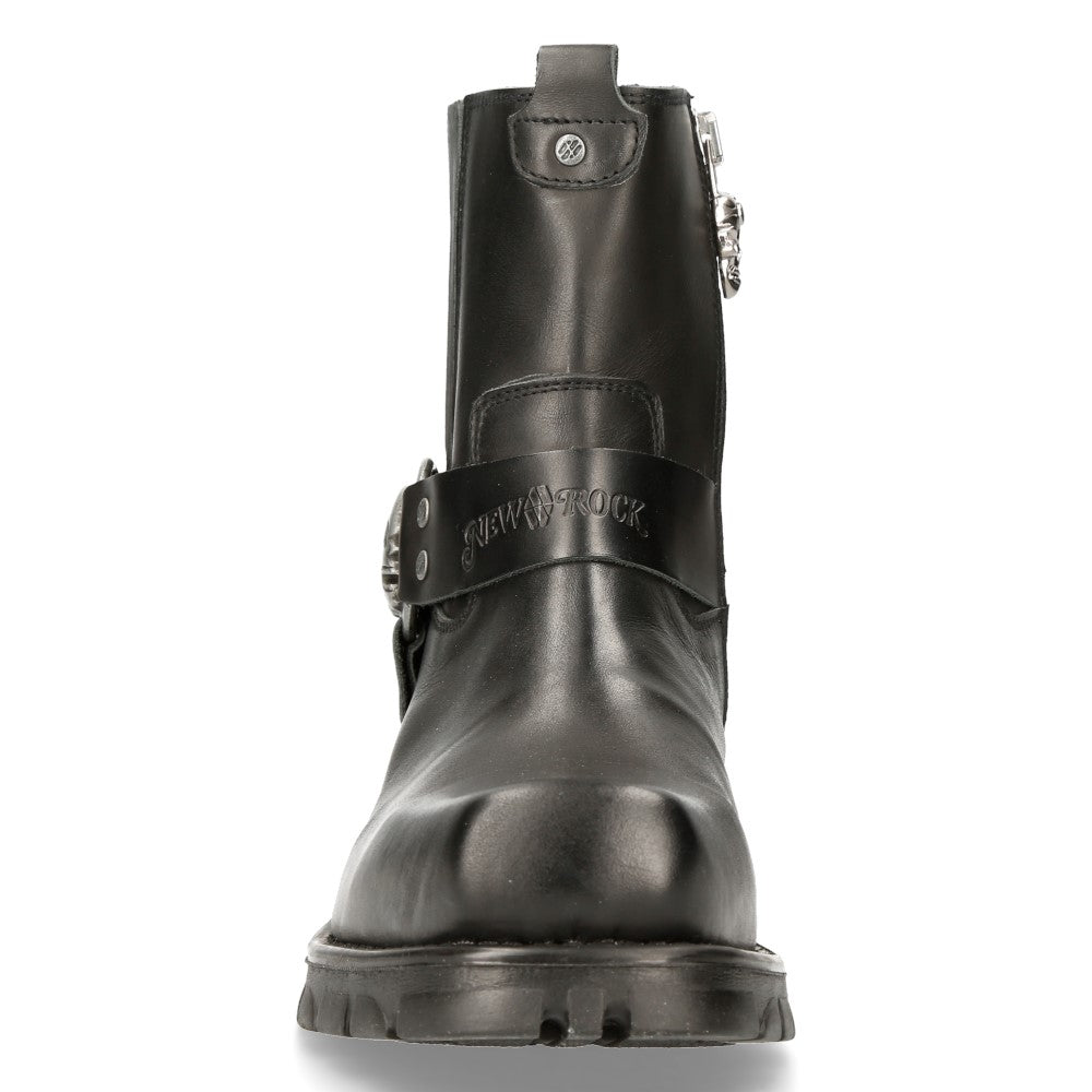 M-7605C-C1