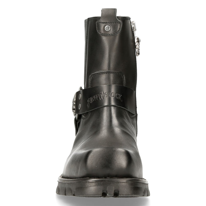 M-7605C-C1