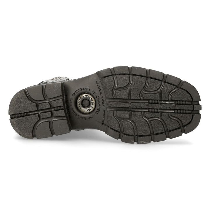 M-7605C-C1