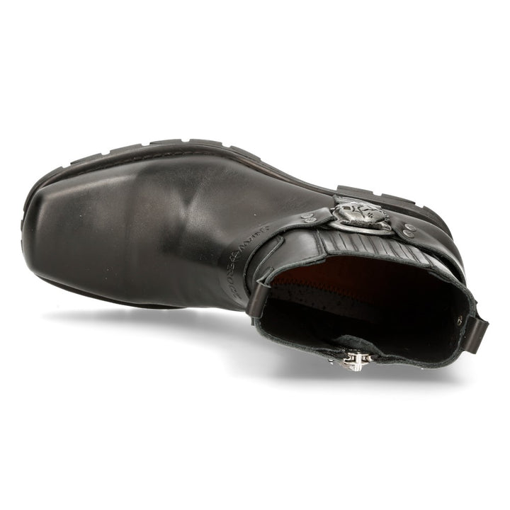 M-7605C-C1