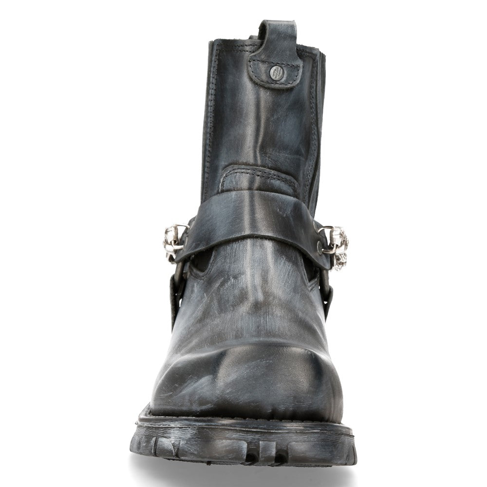 M-7607-C1