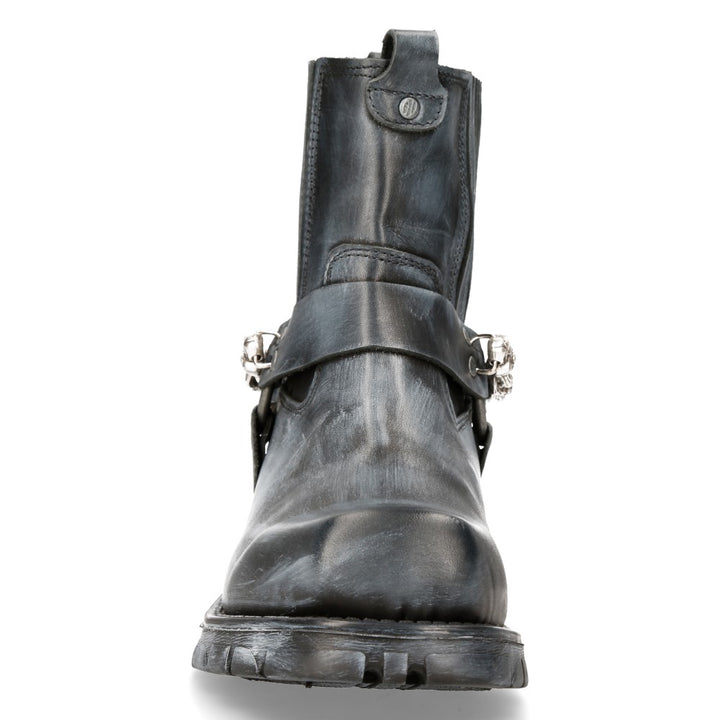 M-7607-C1