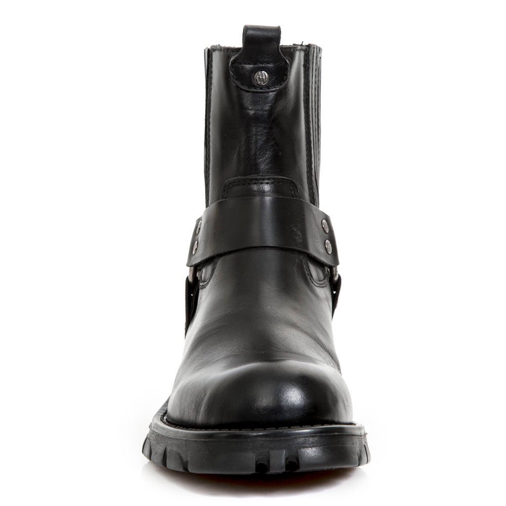 M-7607-C2
