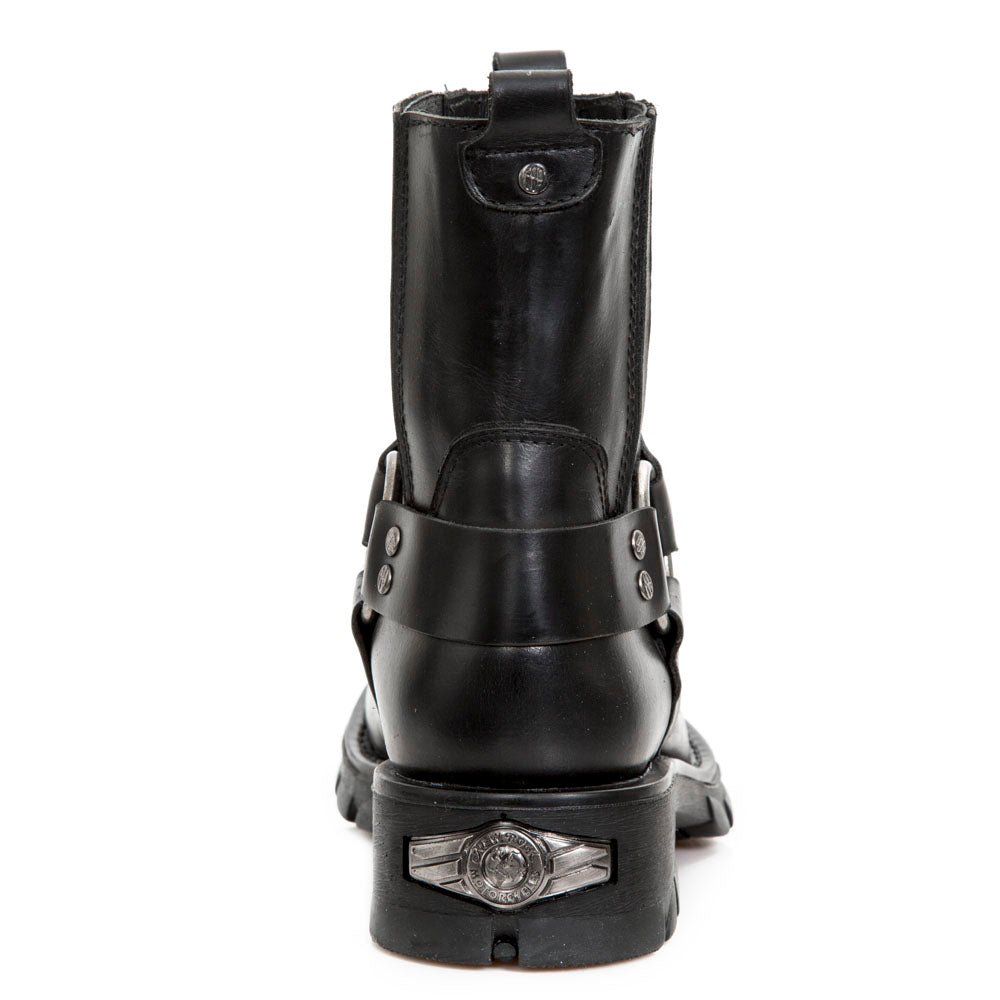 M-7607-C2