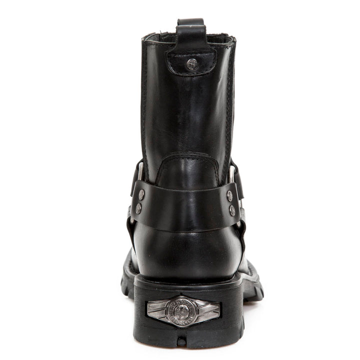 M-7607-C2