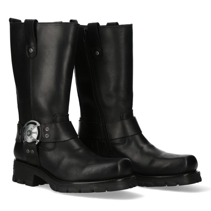 M-7610-S1