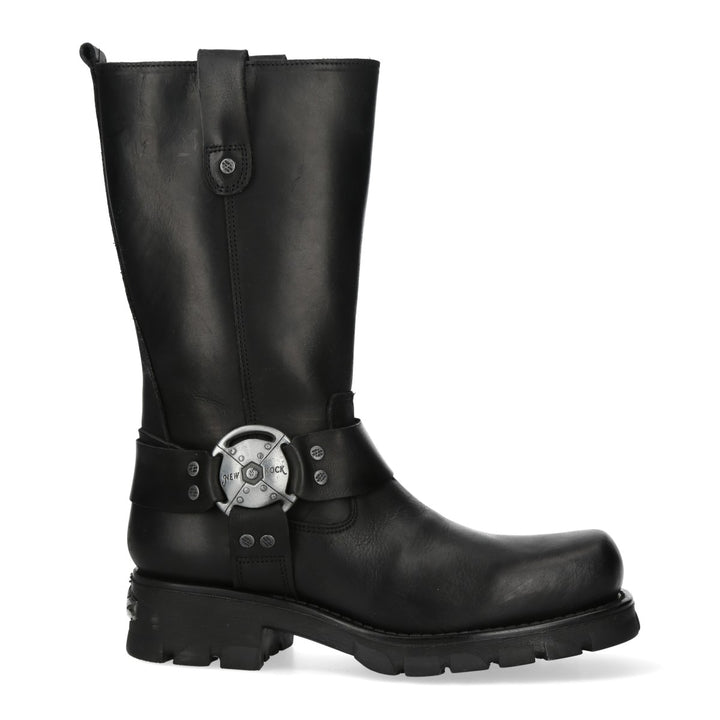 M-7610-S1