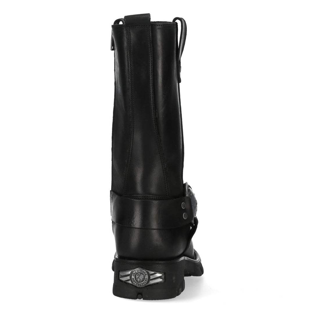 M-7610-S1