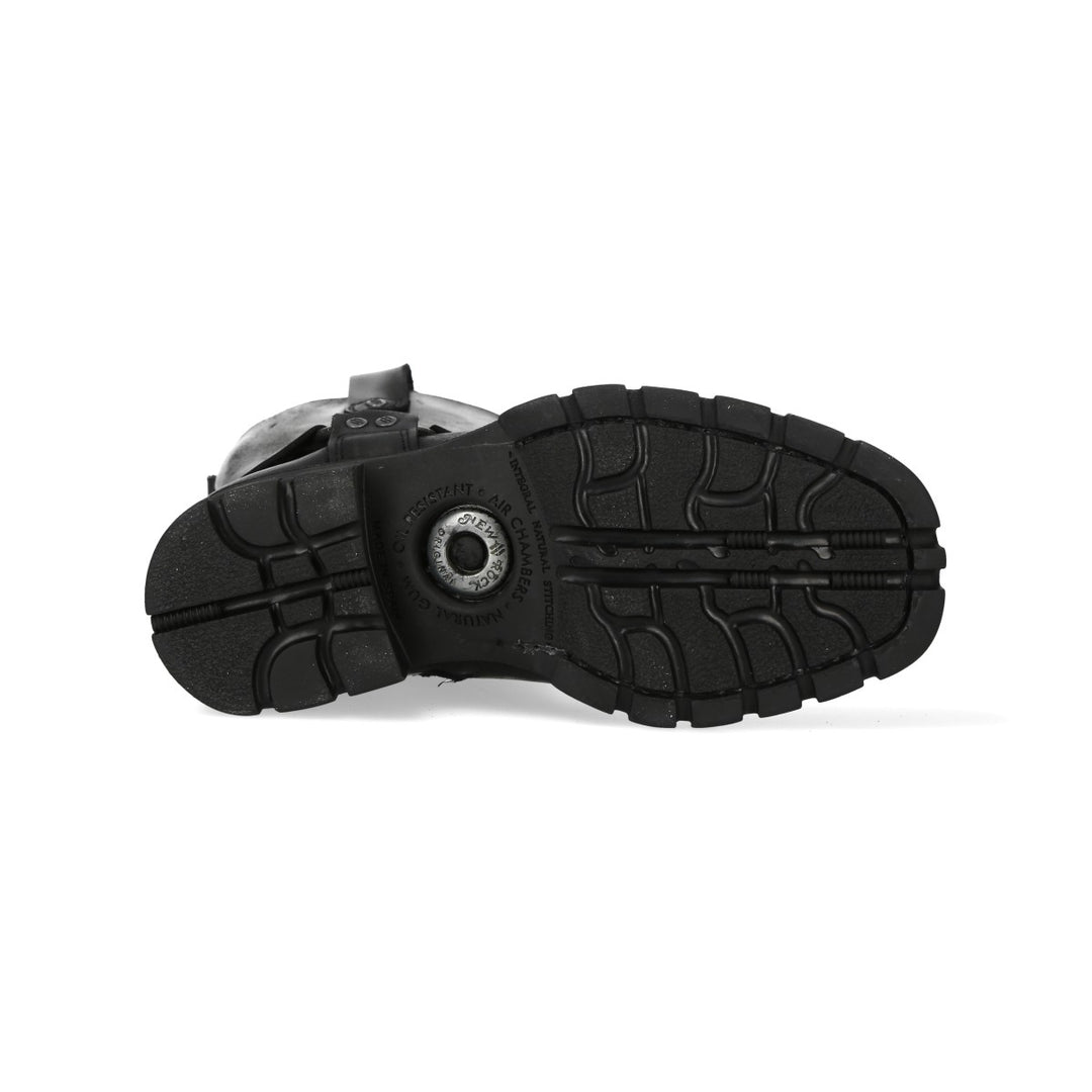M-7610-S1