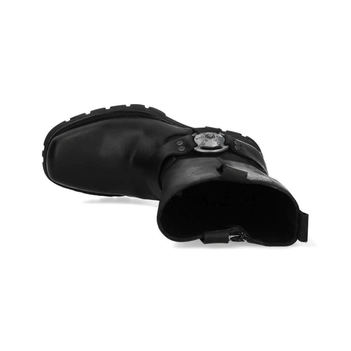 M-7610-S1 – New Rock