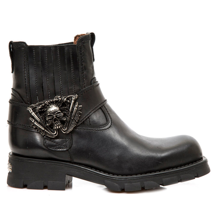 M-7633-S1