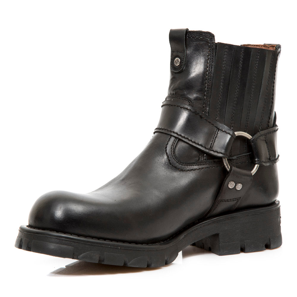 M-7633-S1