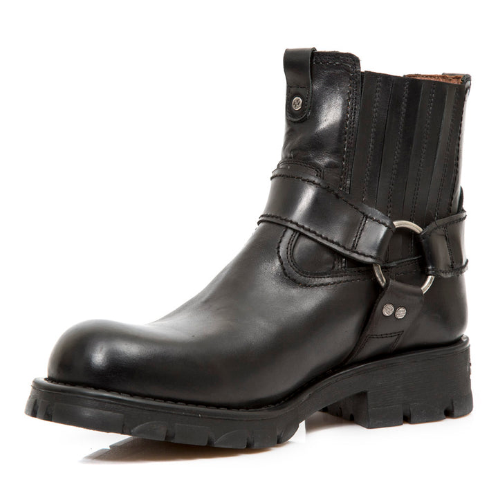 M-7633-S1