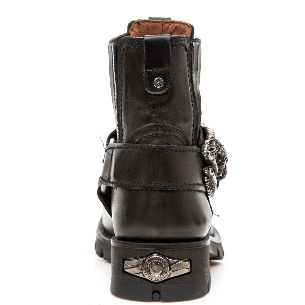 M-7633-S1
