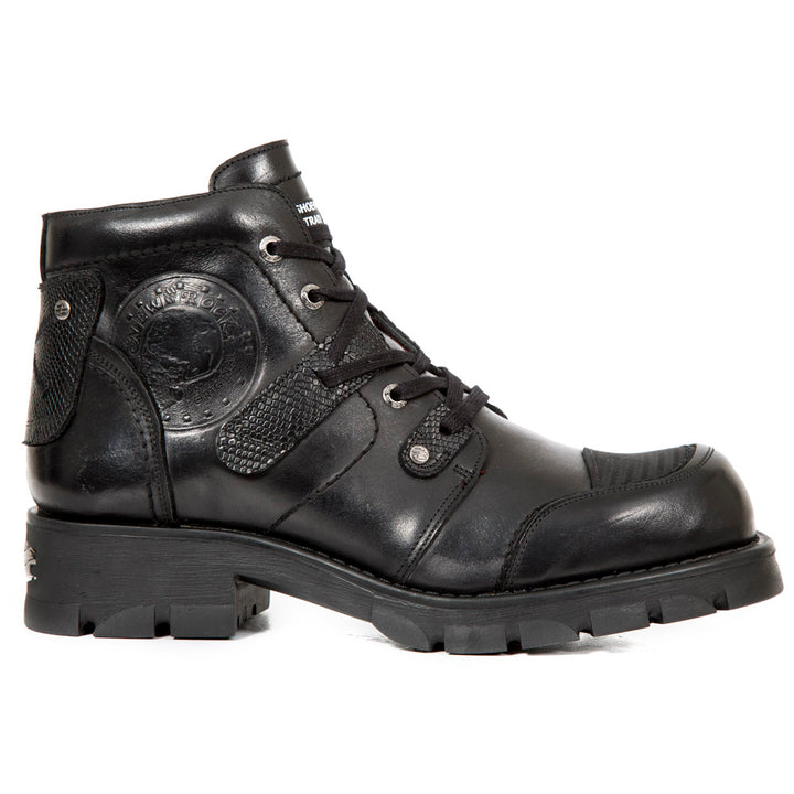 M-7635-C1