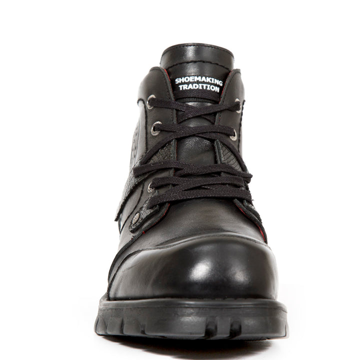 M-7635-C1