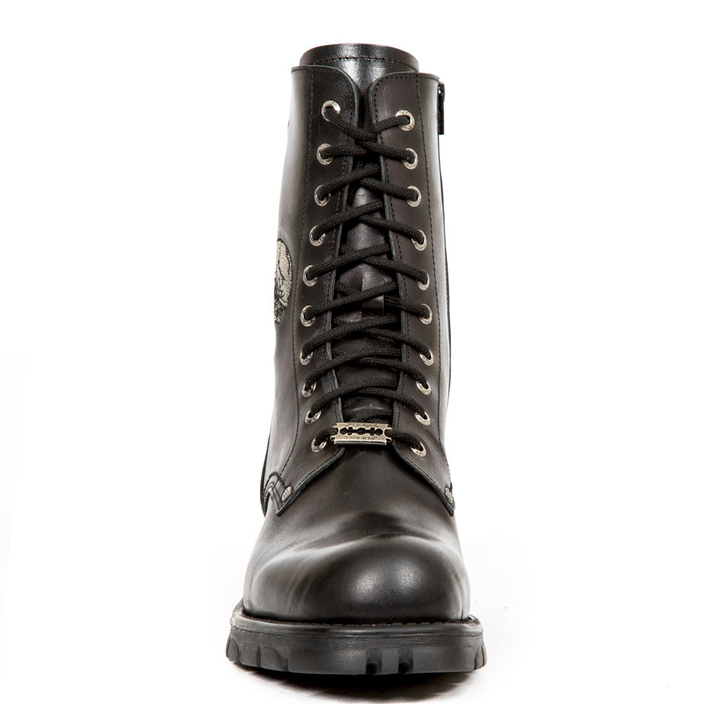 M-7644-C1