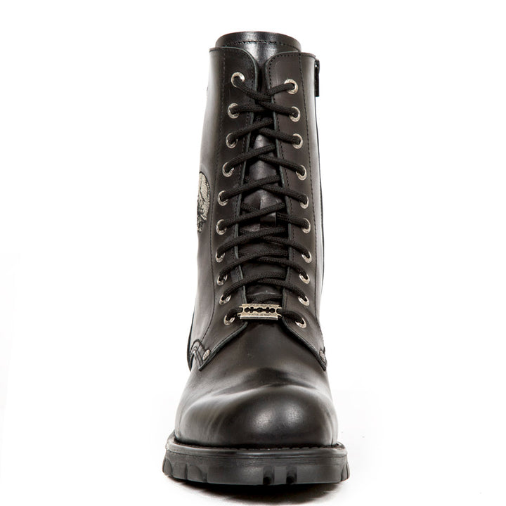 M-7644-C1
