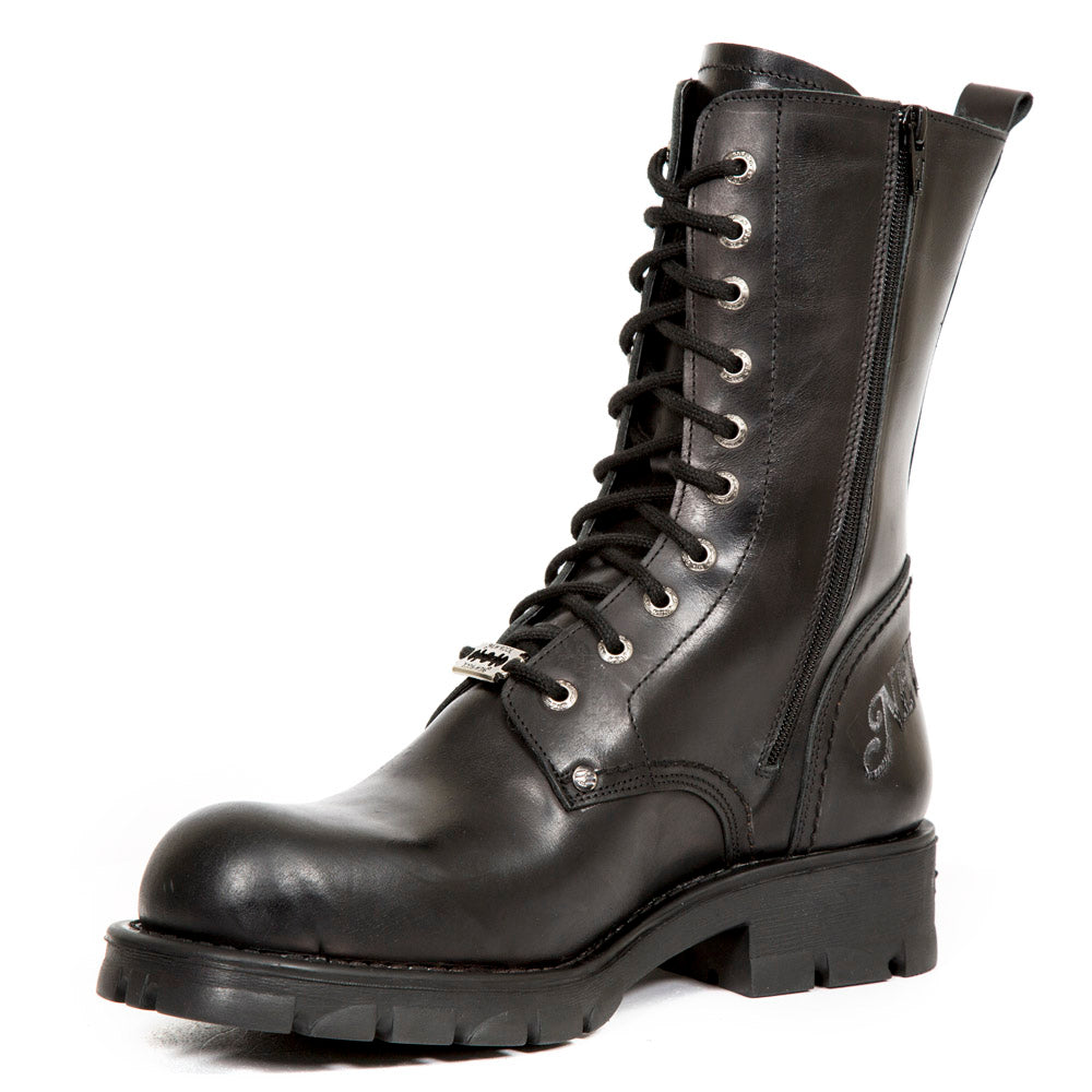 M-7644-C1