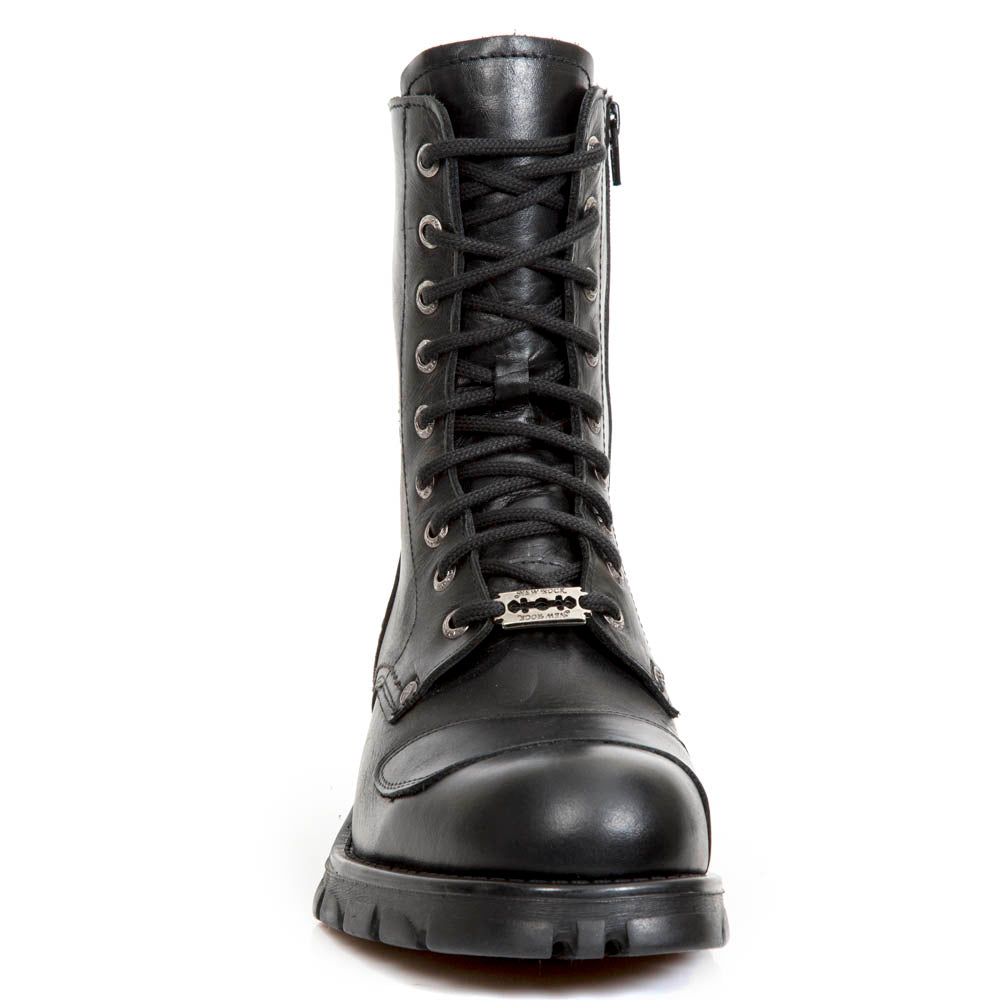 M-7645-C1