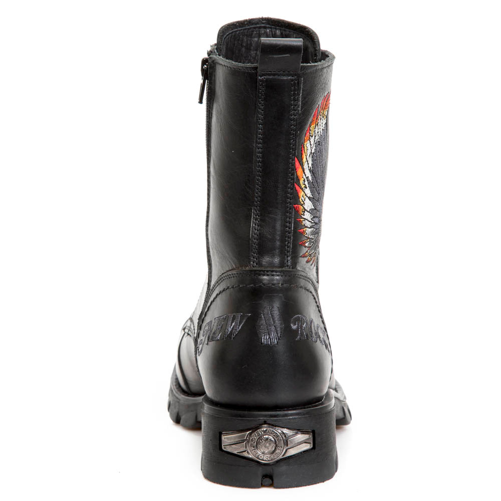 M-7645-C1
