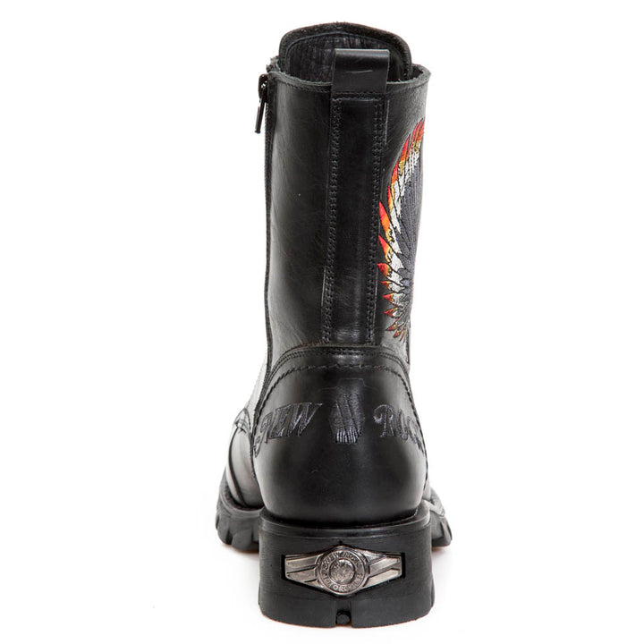 M-7645-C1