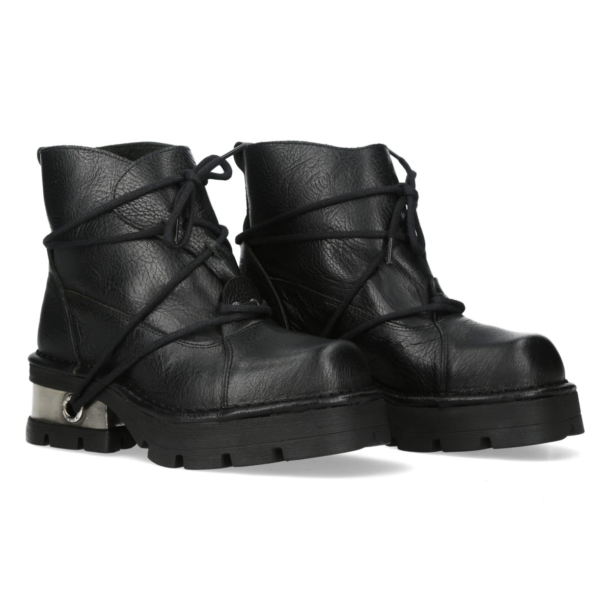 M-776-C4 – New Rock