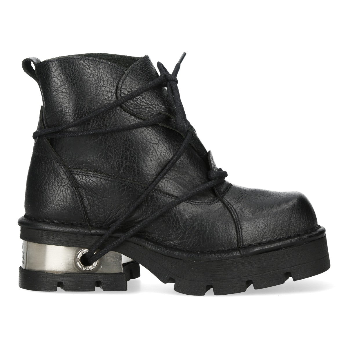 ハヌマーン REGRESSIVE ROCK M-776-C4 – New Rock
