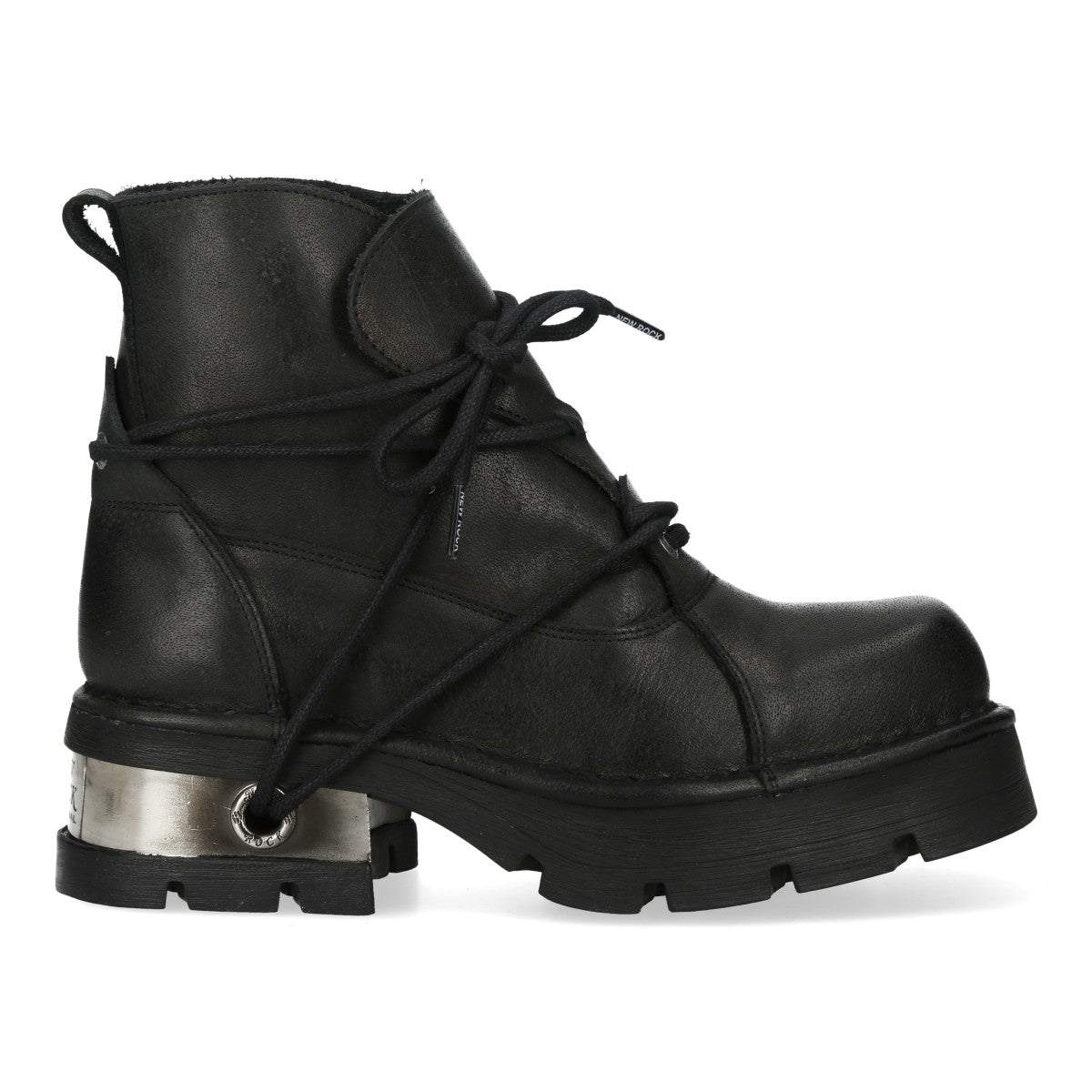M-776-C7 – New Rock M-776-C7 – New Rock