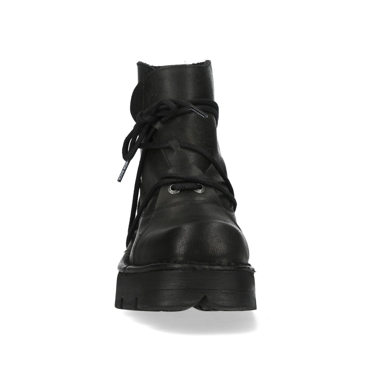 M-776-C7 – New Rock Boots & Shoes
