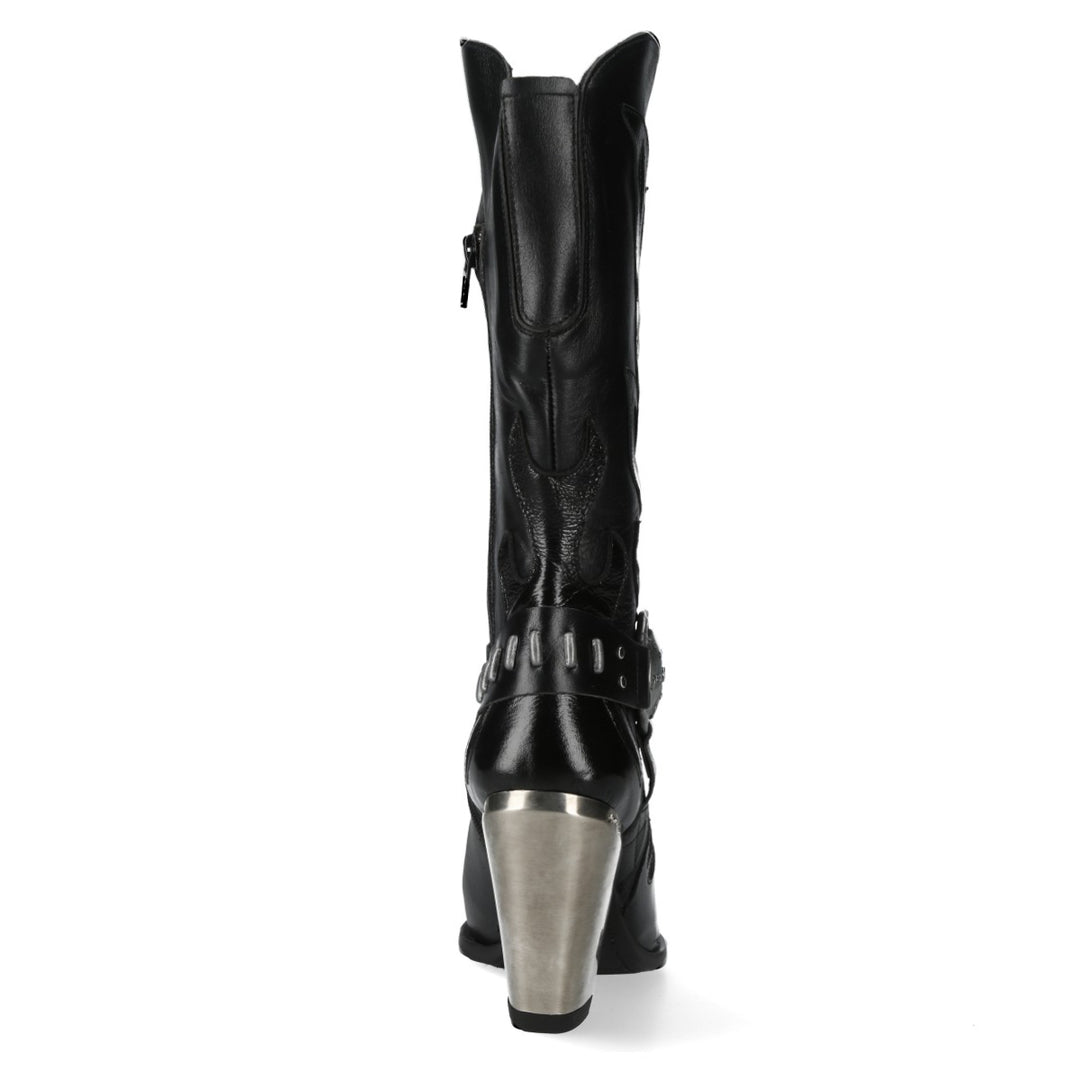 M-7901-C4