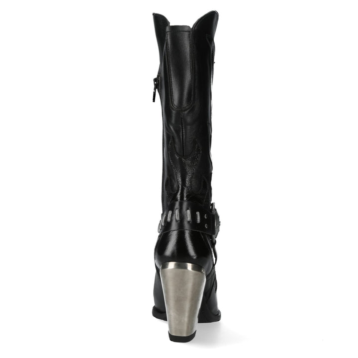 M-7901-C4