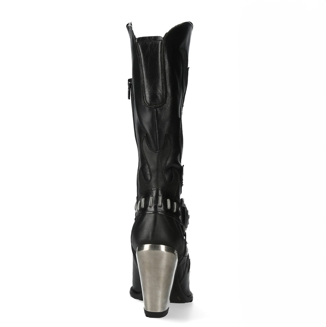 M-7901-C5