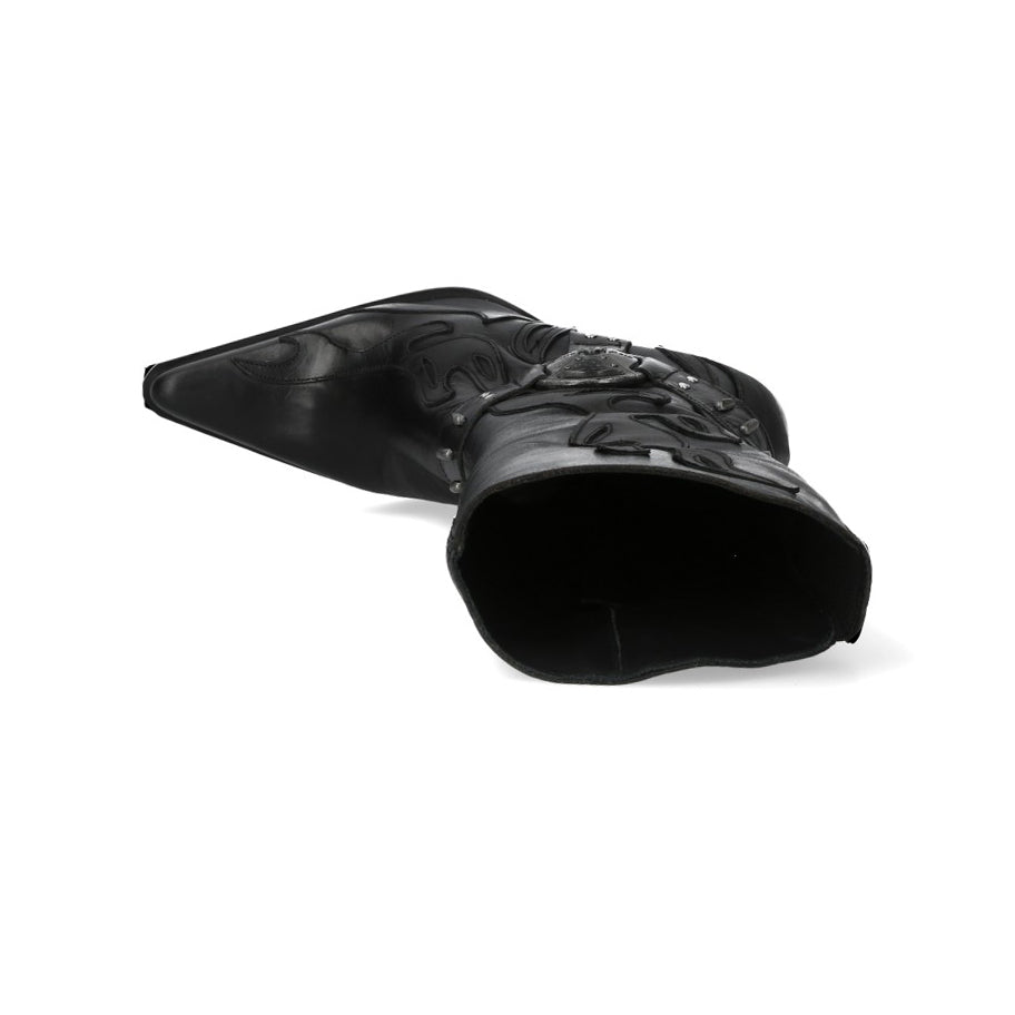 M-7901-C5