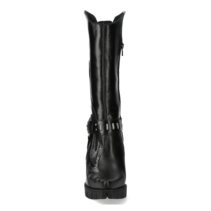 M-7901-S7