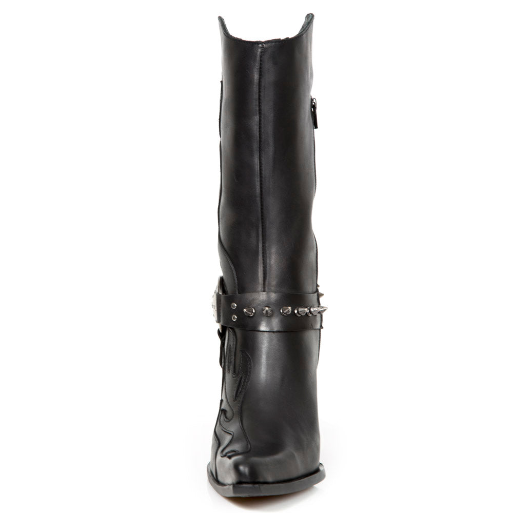 M-7901CZ-C1