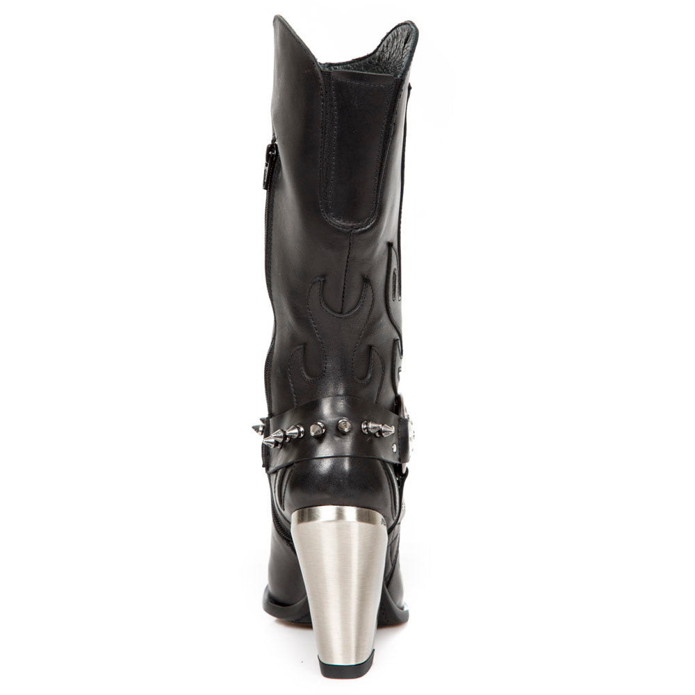 M-7901CZ-C1