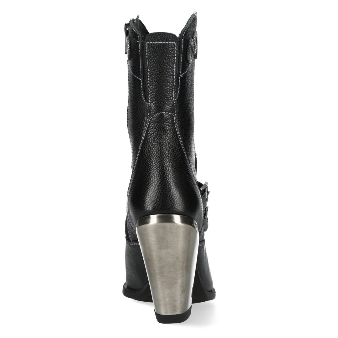 M-7920-S1